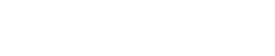 Agencia de Modelos
