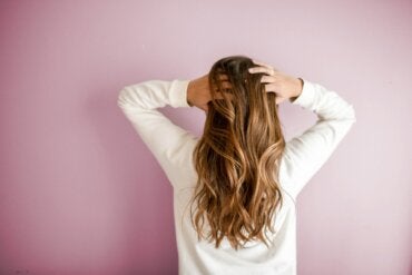 Tips para acelerar el crecimiento de tu cabello.