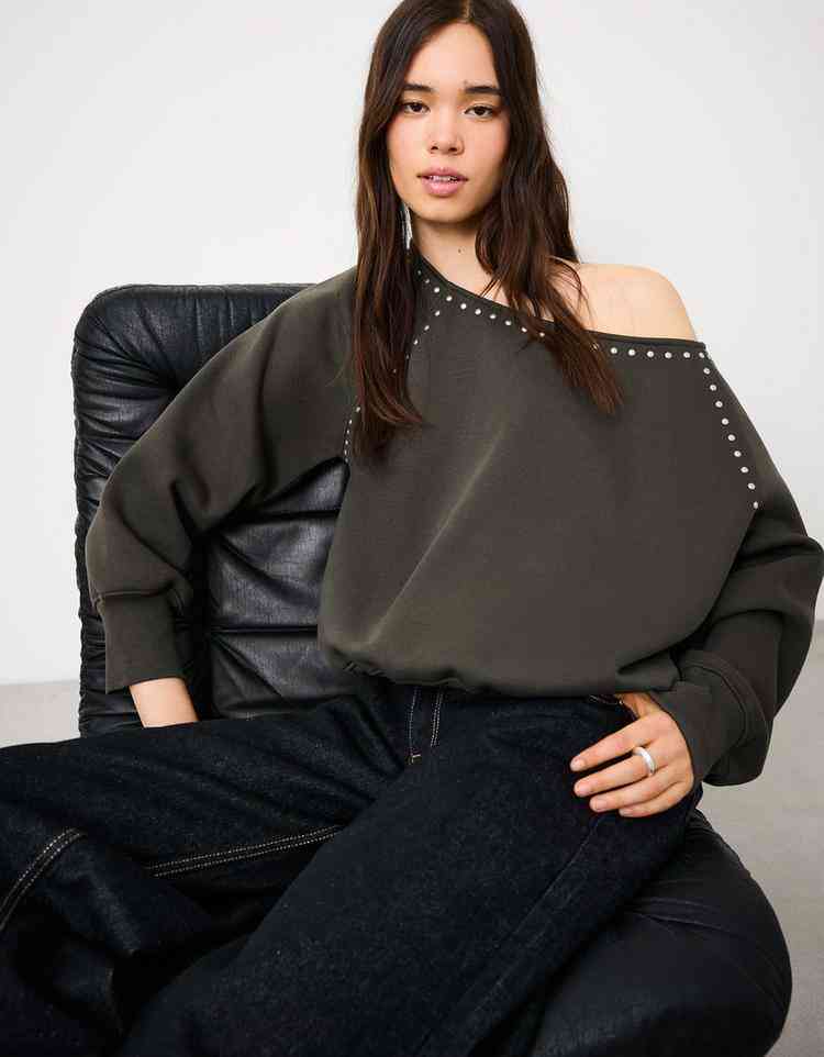 Ejemplo de armario cápsula minimalista