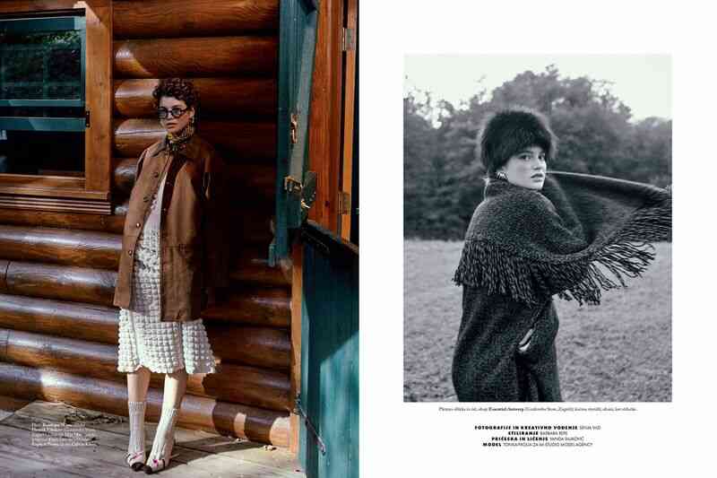 Microexpresiones faciales detalladas para modelos profesionales