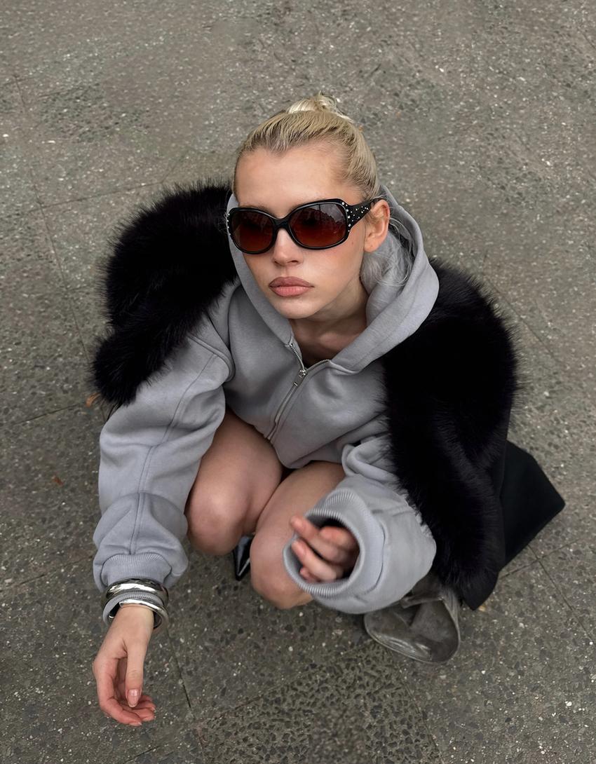 Casting tu foto en spotify, instagram y apple