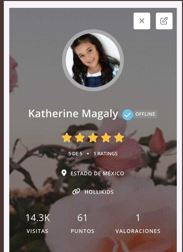 Gestión segura Aguascalientes México