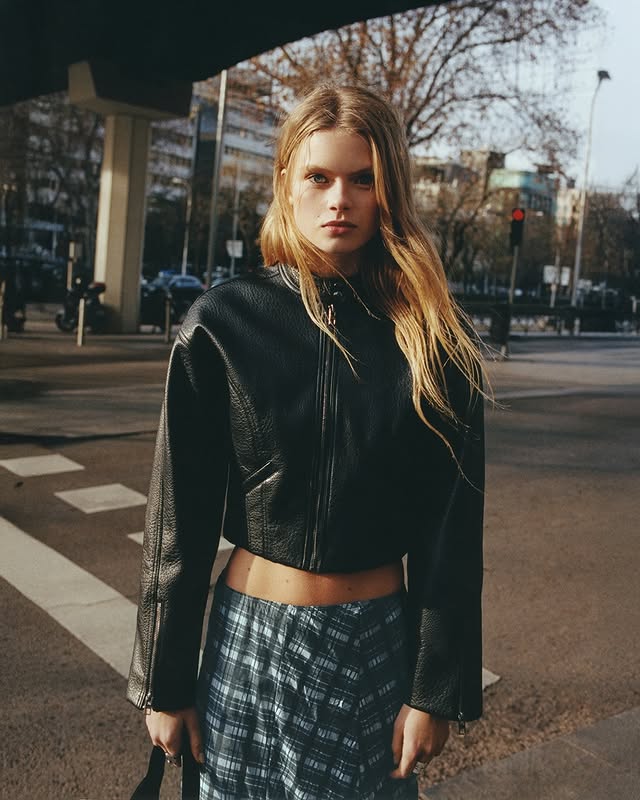 🚨 Comunicado para la familia HolliModels 🚨