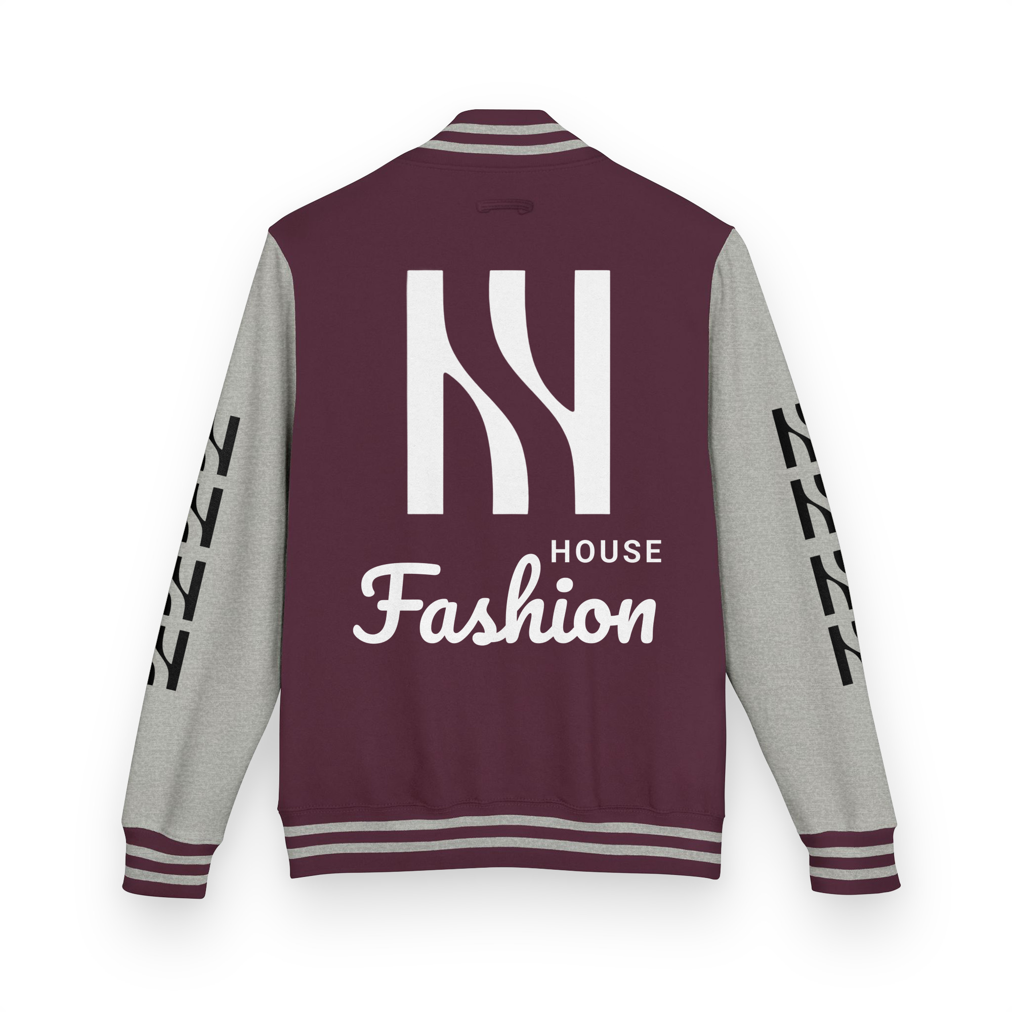 Chaqueta HolliModels Unisex - Imagen 7