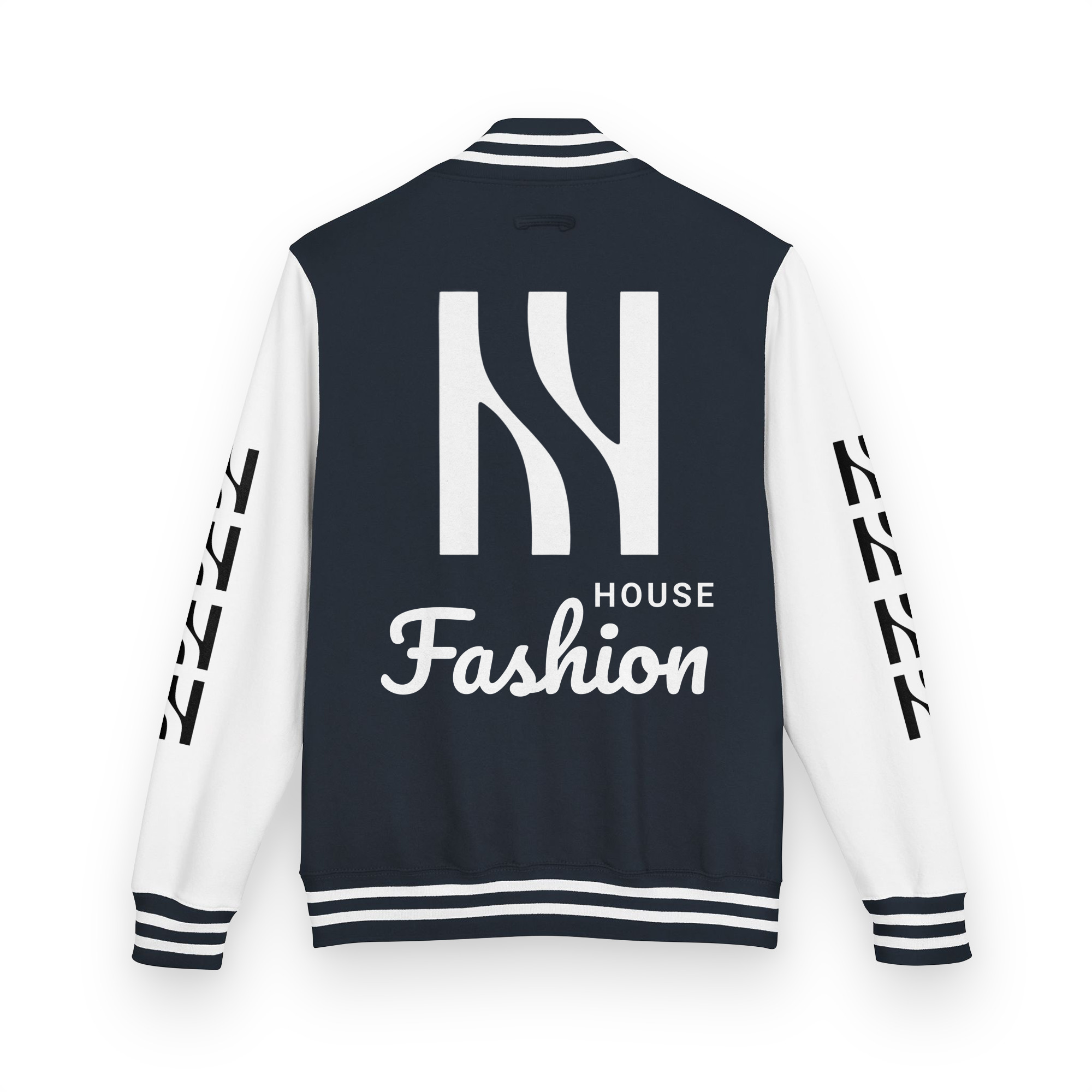 Chaqueta HolliModels Unisex - Imagen 15