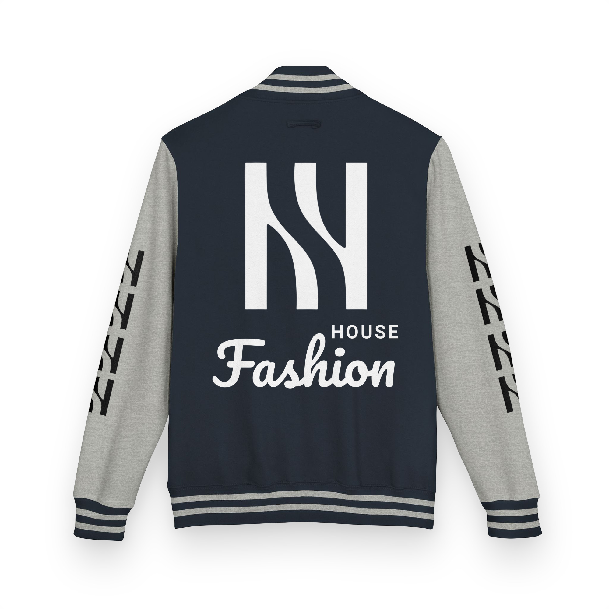 Chaqueta HolliModels Unisex - Imagen 9