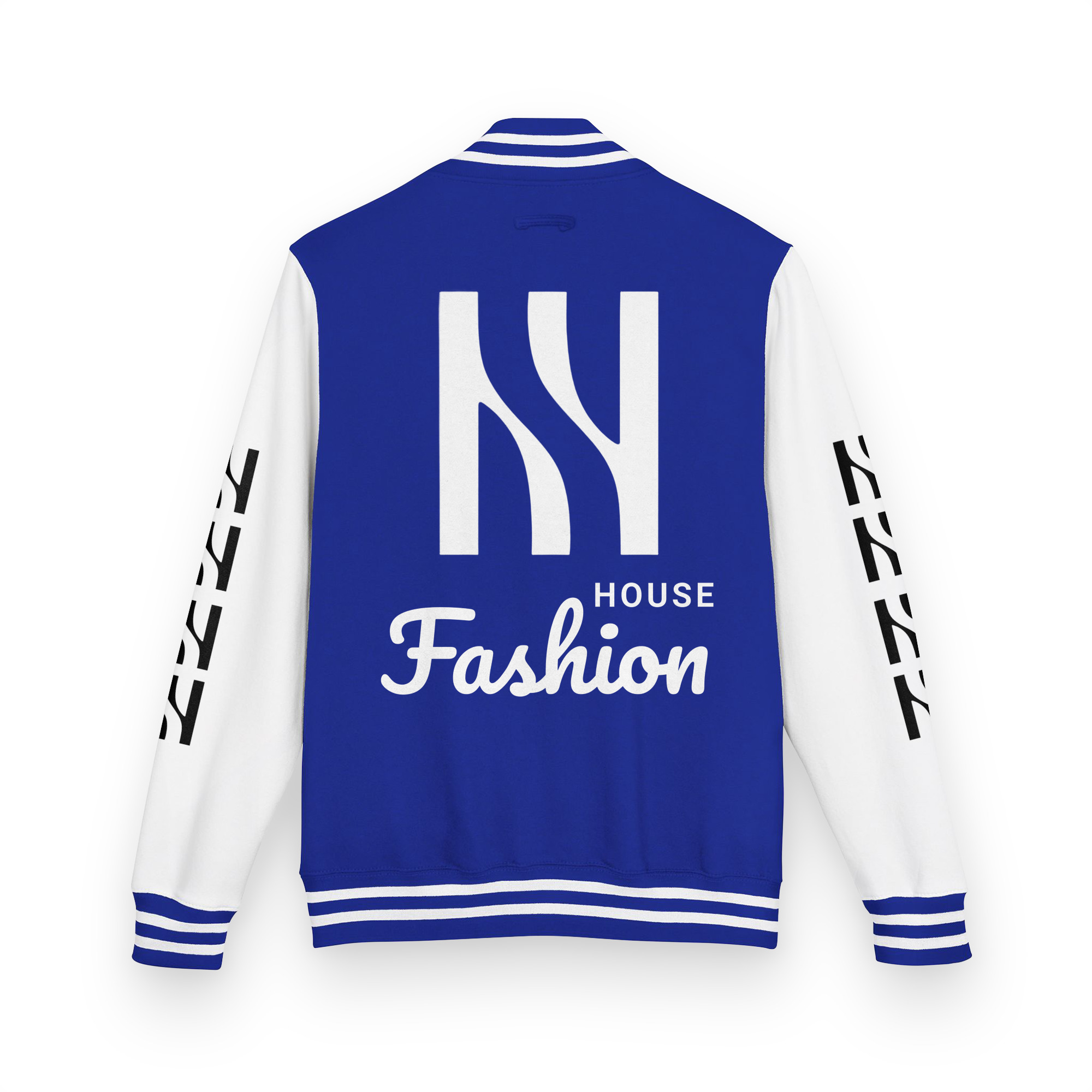Chaqueta HolliModels Unisex - Imagen 17