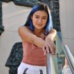 Imagen de perfil