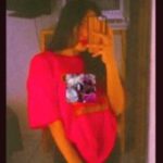 Foto del perfil de Karol Paulette