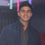 Imagen de perfil