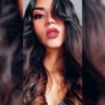 Foto del perfil de Stephany Sanchez iniguez