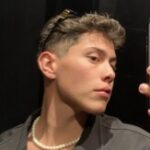 Imagen de perfil