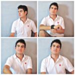 Imagen de perfil