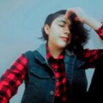 Imagen de perfil