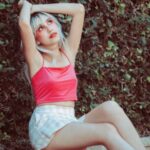 Imagen de perfil