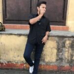 Imagen de perfil