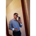 Imagen de perfil