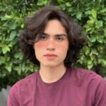 Imagen de perfil