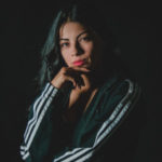 Imagen de perfil