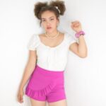 Imagen de perfil