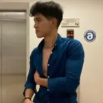 Imagen de perfil