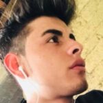 Imagen de perfil