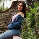 Imagen de perfil