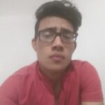 Imagen de perfil