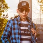 Imagen de perfil