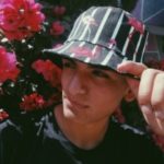 Imagen de perfil