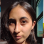 Imagen de perfil