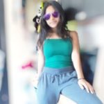 Imagen de perfil