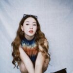 Imagen de perfil