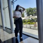 Imagen de perfil