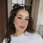 Foto del perfil de Rosa María Luna Barrios