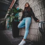 Imagen de perfil