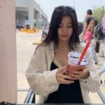 Imagen de perfil
