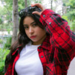 Foto del perfil de Hanna Jaqueline Romero Pérez