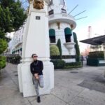 Imagen de perfil