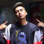 Imagen de perfil