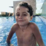 Imagen de perfil