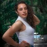 Imagen de perfil