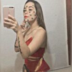 Imagen de perfil