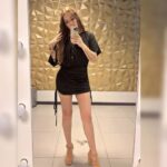 Foto del perfil de Cassandra Serna