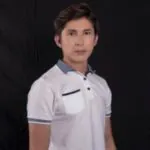 Imagen de perfil