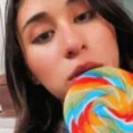 Imagen de perfil