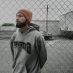 Imagen de perfil
