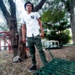 Imagen de perfil