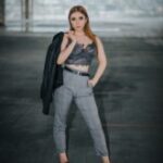 Imagen de perfil