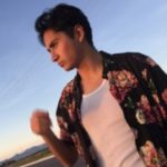 Imagen de perfil